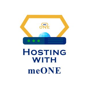 Hosting